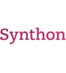 SYNTHON MEXICO