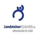 LANSTEINER SCIENTIFIC