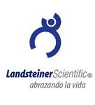 LANSTEINER SCIENTIFIC