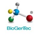 Biogentec