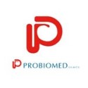 PROBIOMED