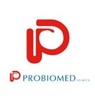 PROBIOMED