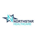 NORTHSTAR HEALTHCARE