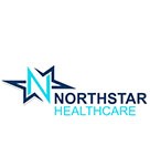 NORTHSTAR HEALTHCARE