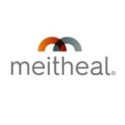 MEITHEAL