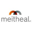 MEITHEAL