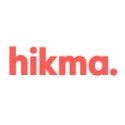 HIKMA