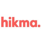 HIKMA