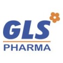 GLS PHARMA