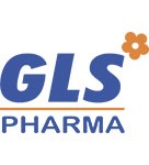 GLS PHARMA