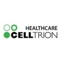 HEALTHCARE CELLTRION