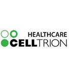 HEALTHCARE CELLTRION