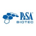 PISA BIOTEC