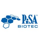 PISA BIOTEC