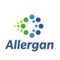 ALLERGAN