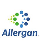 ALLERGAN