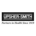 UPSHER-SMITH