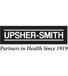 UPSHER-SMITH