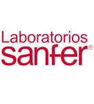 SANFER