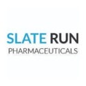 SLATE RUN PHARMACEUTICALS