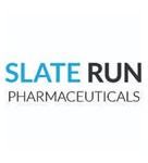 SLATE RUN PHARMACEUTICALS