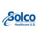 SOLCO HEALTCARE