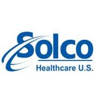 SOLCO HEALTCARE