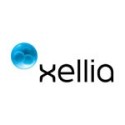 XELLIA PHARMACEUTICALS