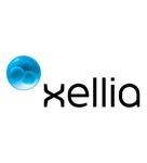 XELLIA PHARMACEUTICALS