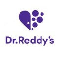 DR. REDDY´S