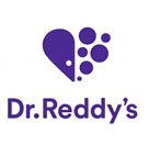 DR. REDDY´S