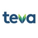 TEVA