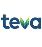 TEVA