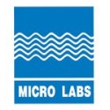 MICRO LABS