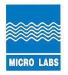 MICRO LABS