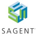 SAGENT PHARMACEUTICALS