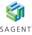 SAGENT PHARMACEUTICALS