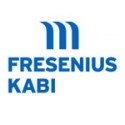 FRESENIUS KABI