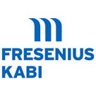 FRESENIUS KABI