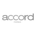 ACCORD PHARMA