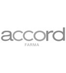 ACCORD PHARMA