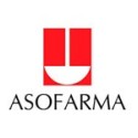 ASOFARMA