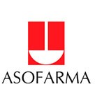 ASOFARMA