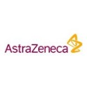 ASTRA ZENECA