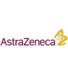 ASTRA ZENECA