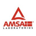 AMSA LABORATORIOS