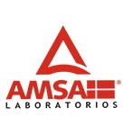 AMSA LABORATORIOS