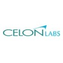 CELON LABS