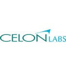 CELON LABS