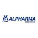 ALPHARMA LABORATORIOS